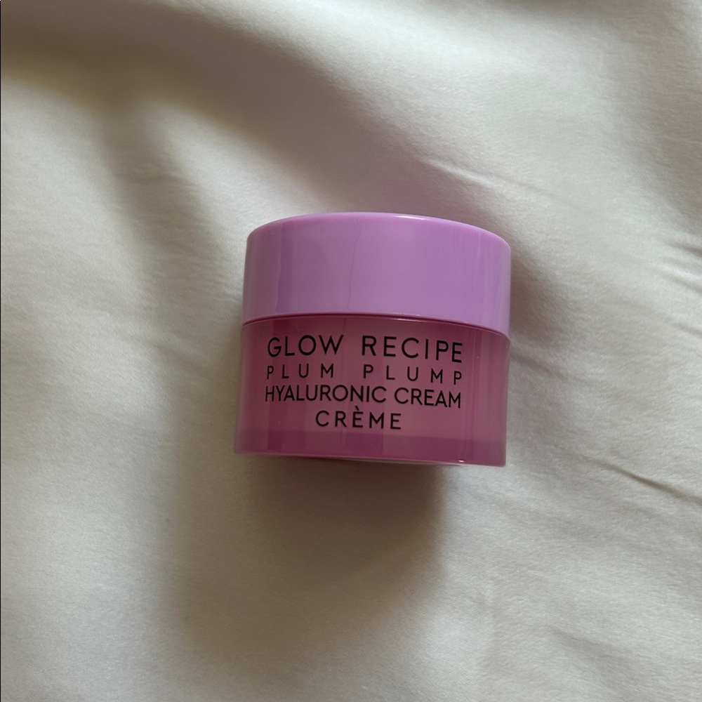 Glow recipe hydrating serum & cream bundle - Picture 5 of 11